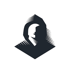 Jlali Publishers images