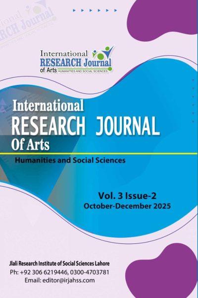 whatsapp image 2025 11 09 at 20.02.34 5e73da3f